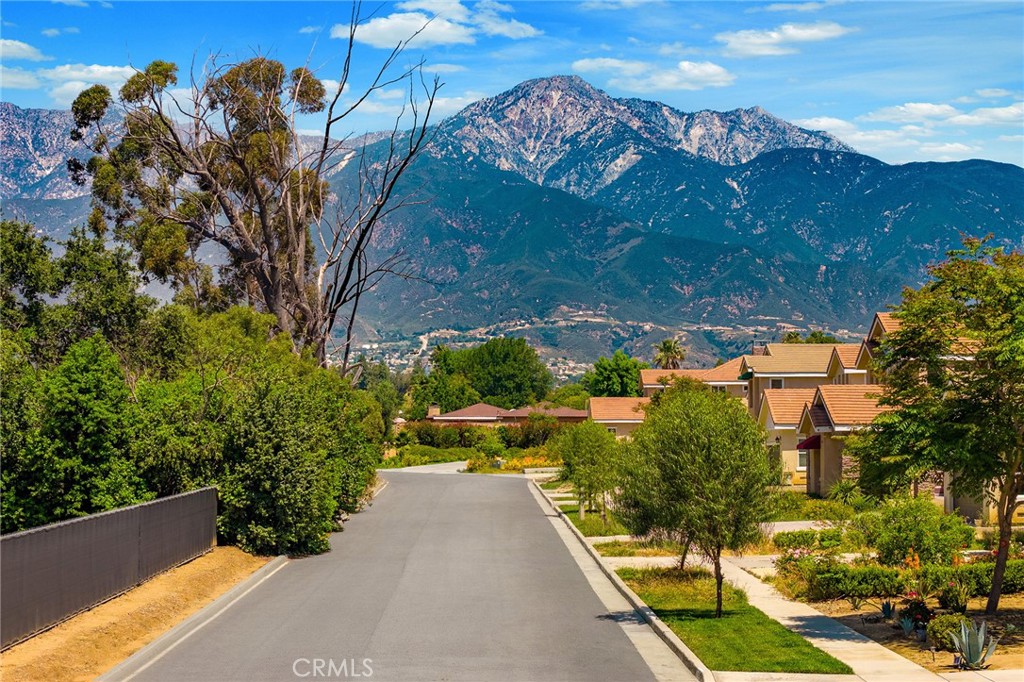 7695 Fillmore Place Rancho Cucamonga, CA 91730 - Photo 44 of 48