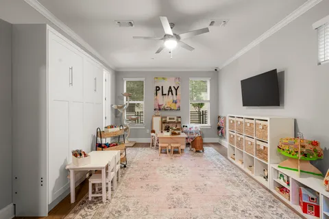 $875,000 | 3500 Harmon Avenue, Unit 7, Austin, TX 78705