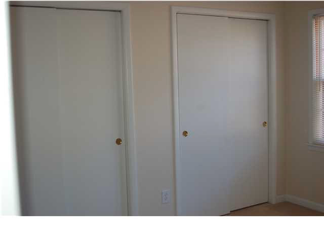 2525 Shoemaker Street Birmingham, AL 35235 - Photo 9 of 32
