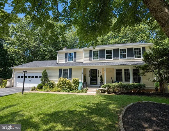 $900,000 | 2655 Petersborough Street, Herndon, VA 20171