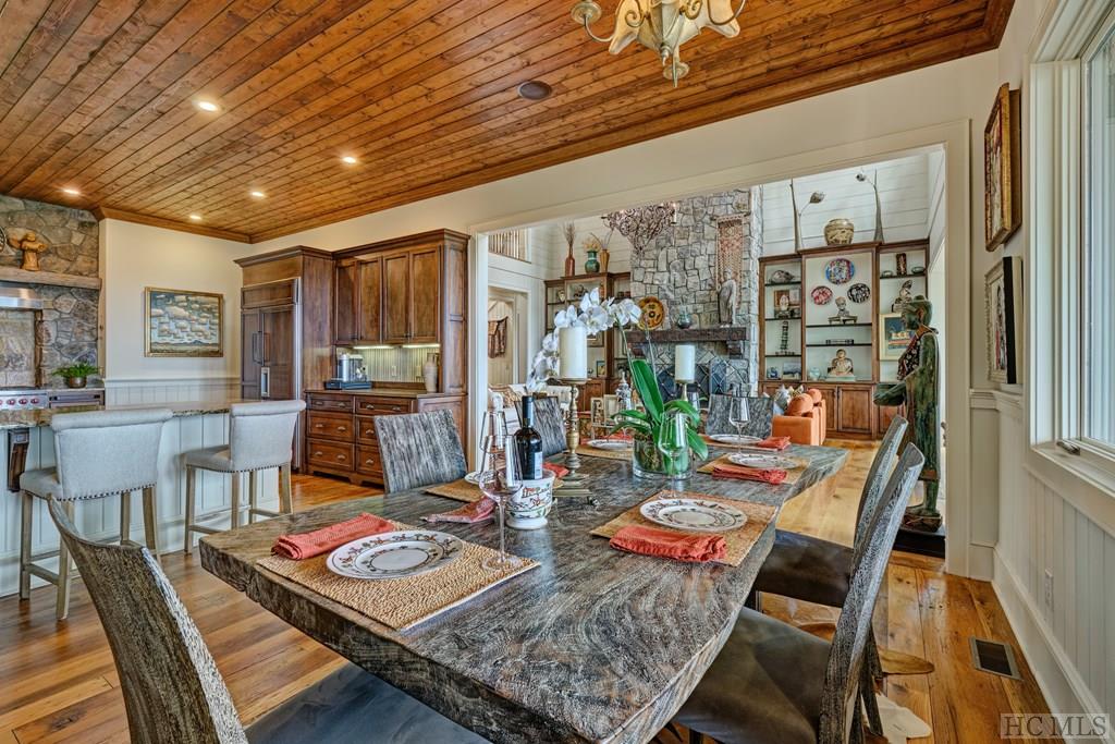 39 Bear Shadow Ridge Highlands, NC 28741 - Photo 21 of 74 Gallery Image 21