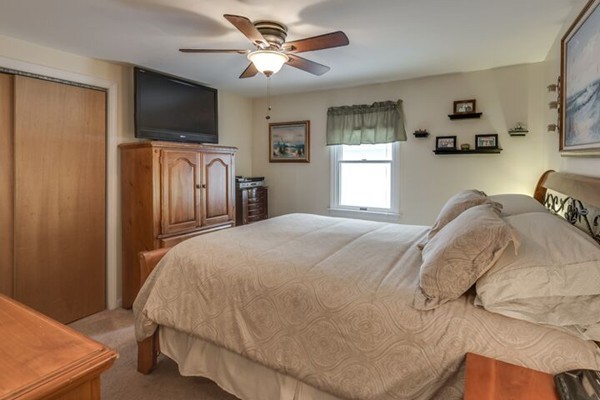 15 Track Road Reading, MA 01867 - Photo 18 of 30 Gallery Image 18