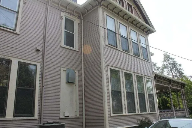 $640,000 | 415 Pennsylvania Avenue, Salem, VA 24153