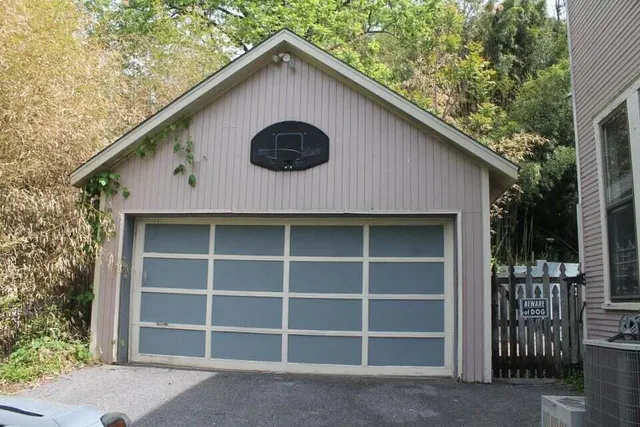 $640,000 | 415 Pennsylvania Avenue, Salem, VA 24153