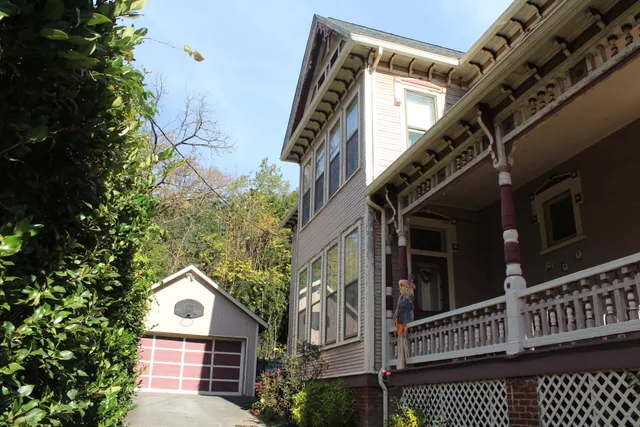 $640,000 | 415 Pennsylvania Avenue, Salem, VA 24153