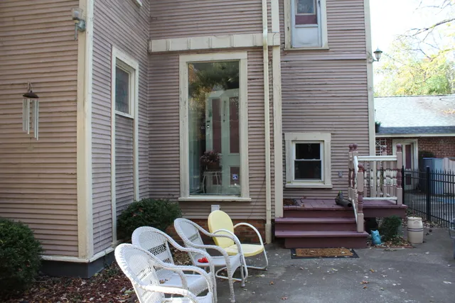 $640,000 | 415 Pennsylvania Avenue, Salem, VA 24153