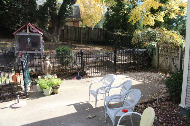 $640,000 | 415 Pennsylvania Avenue, Salem, VA 24153