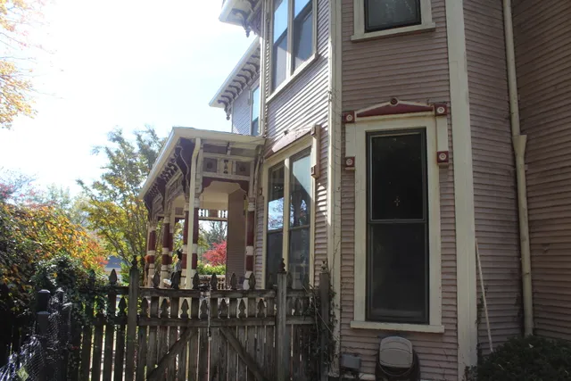 $640,000 | 415 Pennsylvania Avenue, Salem, VA 24153