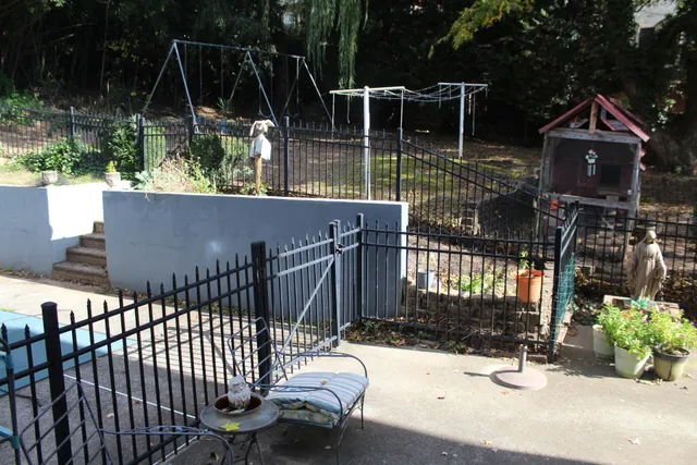 $640,000 | 415 Pennsylvania Avenue, Salem, VA 24153