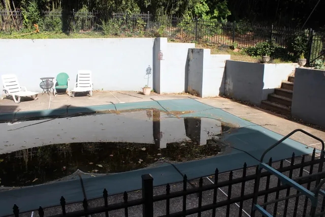 $640,000 | 415 Pennsylvania Avenue, Salem, VA 24153