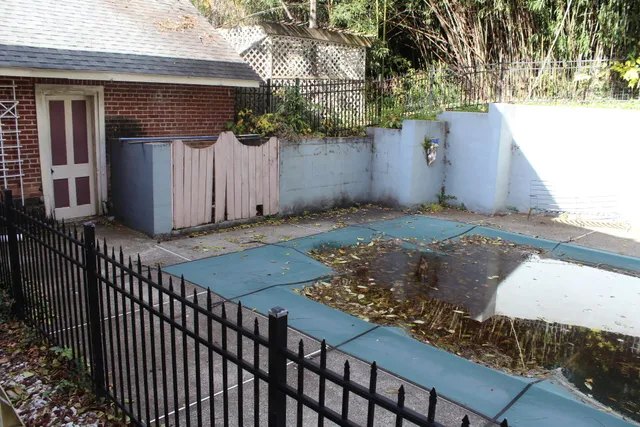 $640,000 | 415 Pennsylvania Avenue, Salem, VA 24153