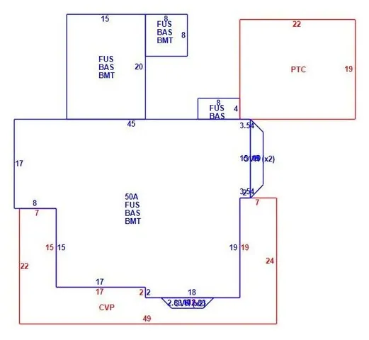 $640,000 | 415 Pennsylvania Avenue, Salem, VA 24153