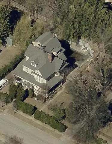 $640,000 | 415 Pennsylvania Avenue, Salem, VA 24153