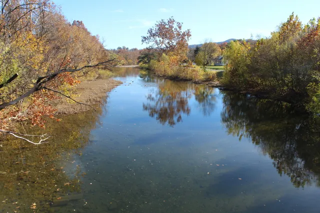 $640,000 | 415 Pennsylvania Avenue, Salem, VA 24153