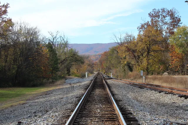 $640,000 | 415 Pennsylvania Avenue, Salem, VA 24153