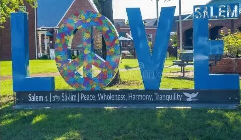 $640,000 | 415 Pennsylvania Avenue, Salem, VA 24153