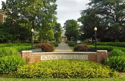 $640,000 | 415 Pennsylvania Avenue, Salem, VA 24153