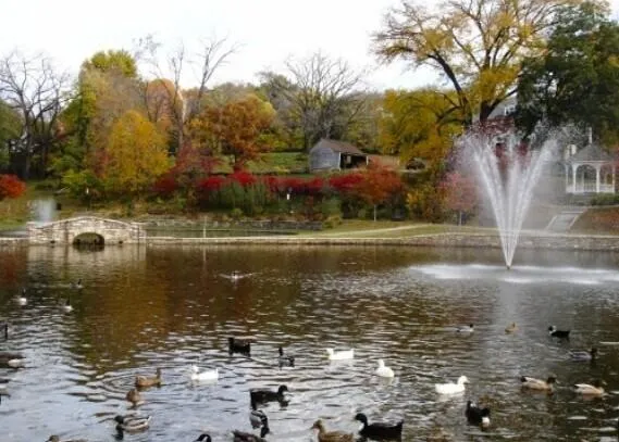 $640,000 | 415 Pennsylvania Avenue, Salem, VA 24153