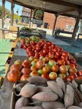 $640,000 | 415 Pennsylvania Avenue, Salem, VA 24153