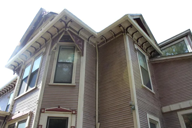 $640,000 | 415 Pennsylvania Avenue, Salem, VA 24153