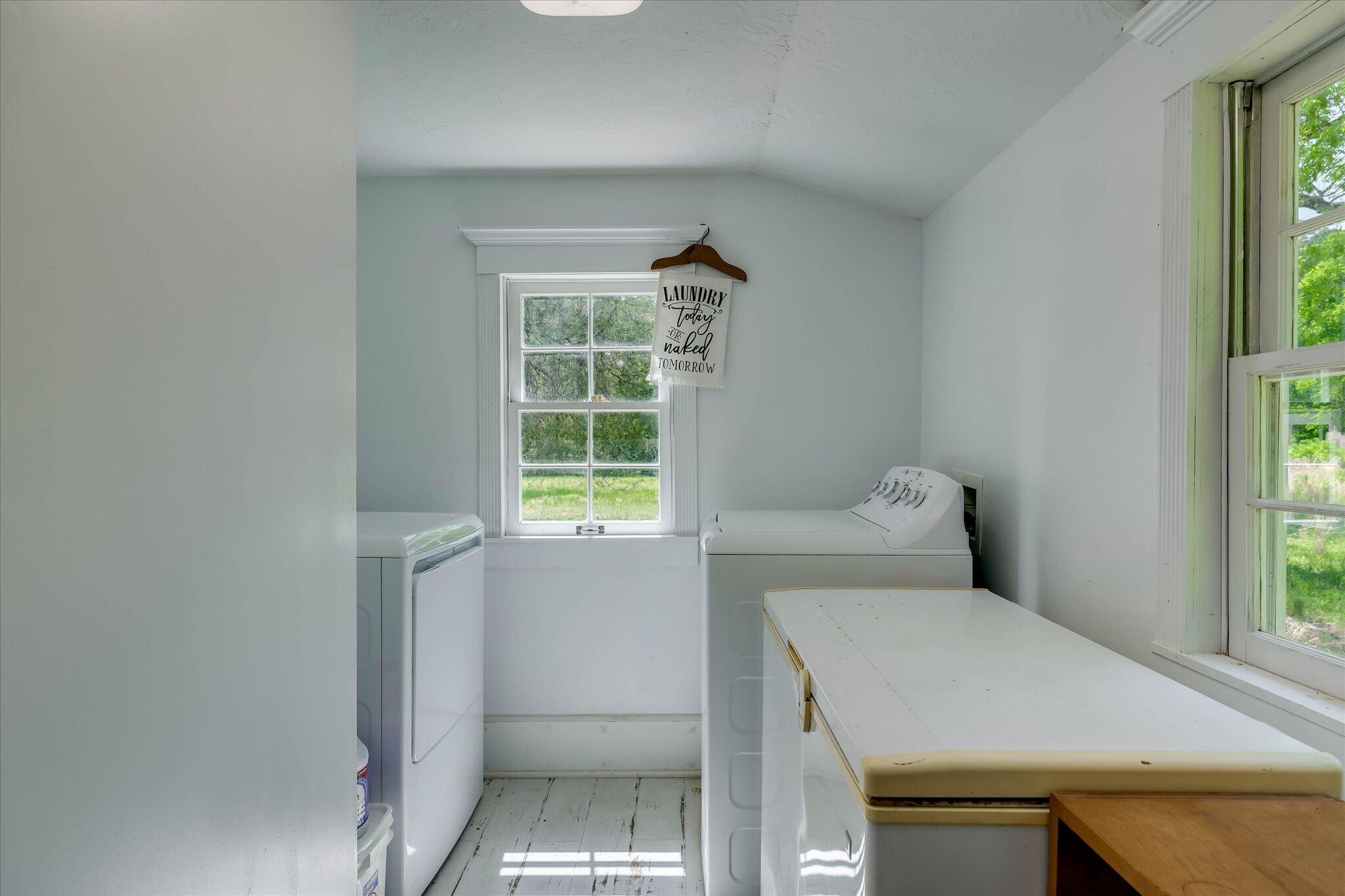 1265 Gills Point Road Tignall, GA 30668 - Photo 42 of 43 29-129