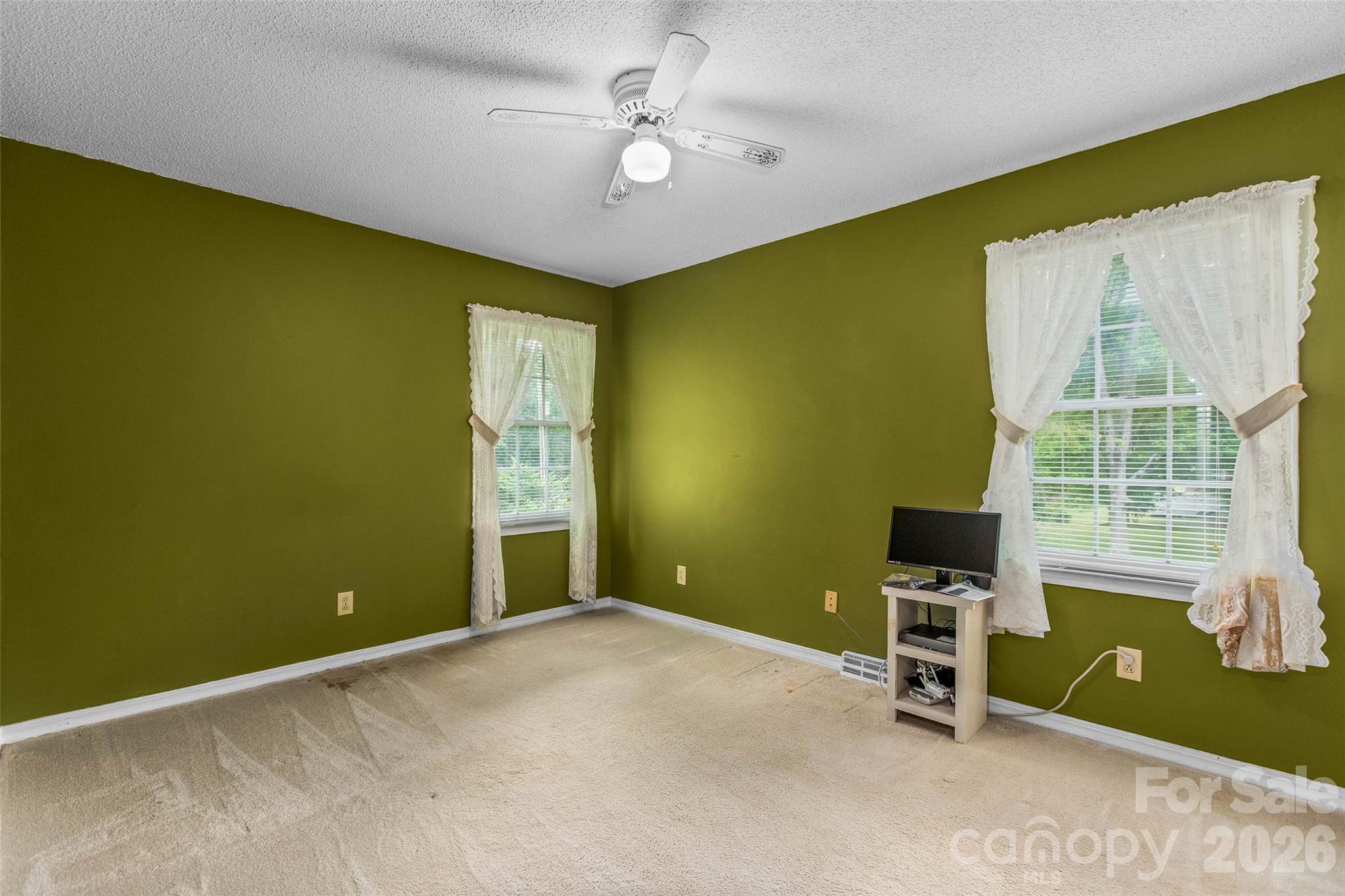 1719 Suther Road Concord, NC 28025 - Photo 14 of 36