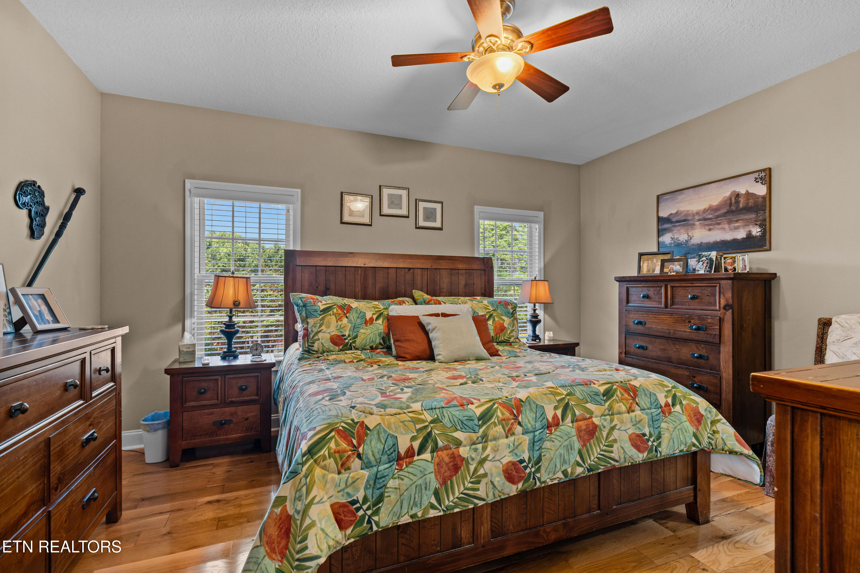 328 Hansels Lea Sevierville, TN 37876 - Photo 28 of 59 328-hansels-lea-28