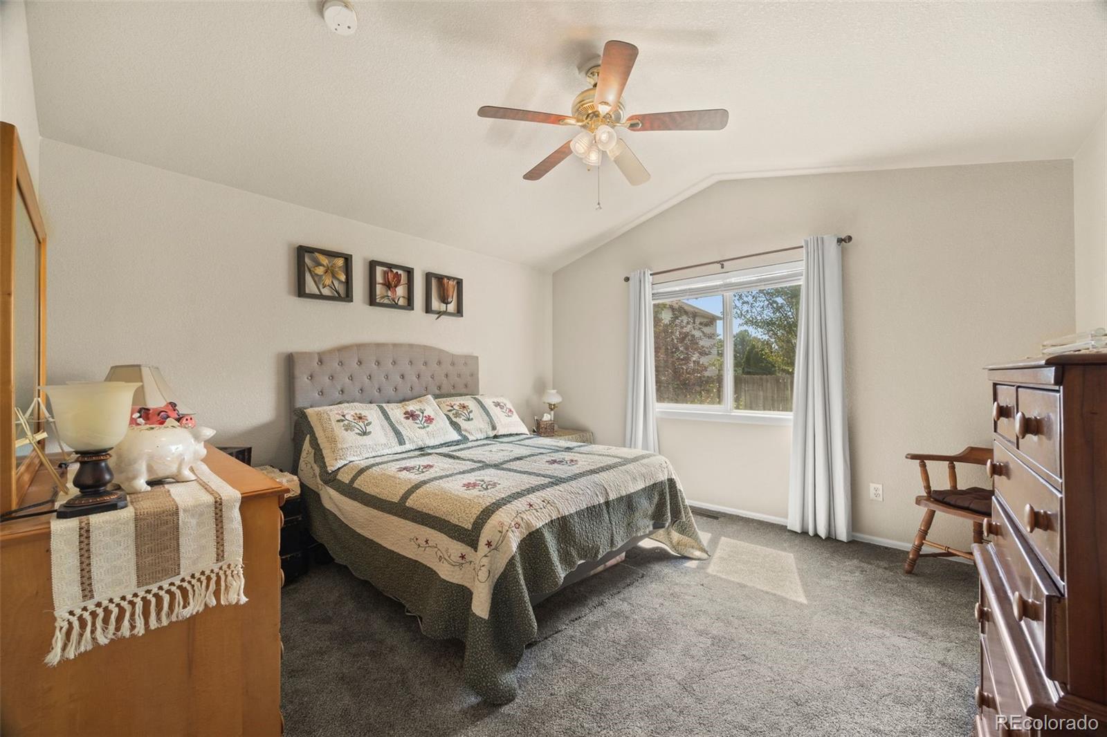 11348 Ironton Street Henderson, CO 80640 - Photo 24 of 45