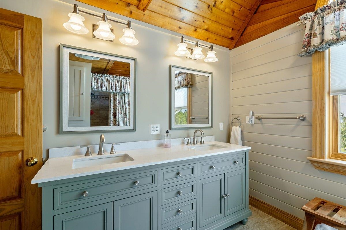 50 Wagner Point Road Alburgh, VT 05440 - Photo 44 of 60 Gallery Image 44