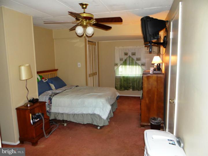 2225 Edgely Road Levittown, PA 19057 - Photo 11 of 24 Bedroom 2