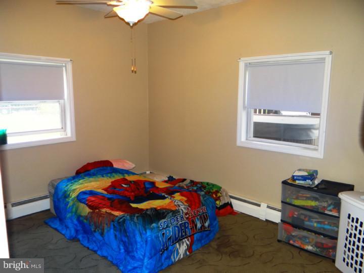 2225 Edgely Road Levittown, PA 19057 - Photo 17 of 24 In-law Suite