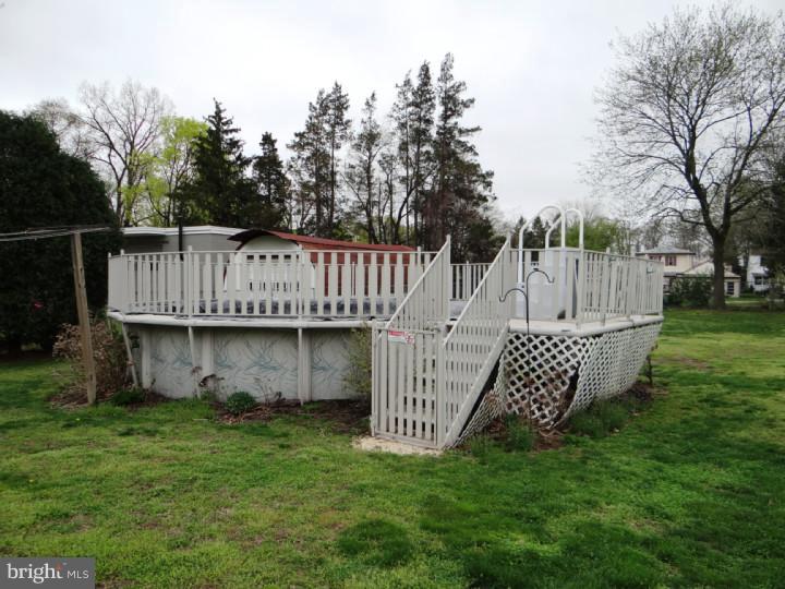 2225 Edgely Road Levittown, PA 19057 - Photo 21 of 24 Exterior