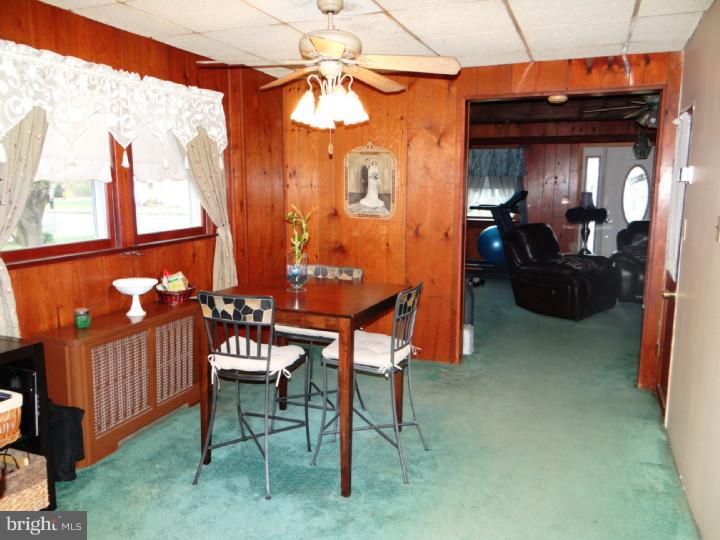 2225 Edgely Road Levittown, PA 19057 - Photo 6 of 24 Dining Room