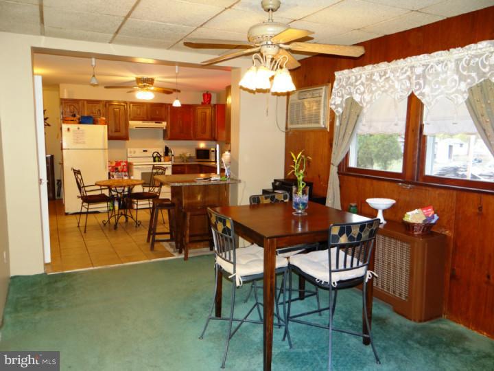 2225 Edgely Road Levittown, PA 19057 - Photo 7 of 24 View