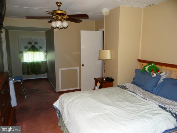 2225 Edgely Road Levittown, PA 19057 - Photo 10 of 24 Bedroom 2