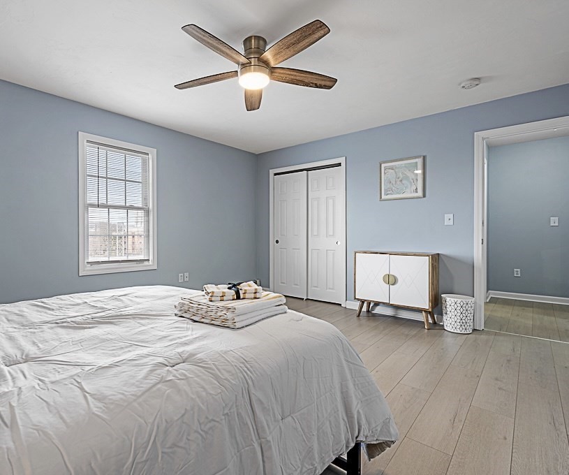 53 B Prospect Street Worcester, MA 01605 - Photo 6 of 16