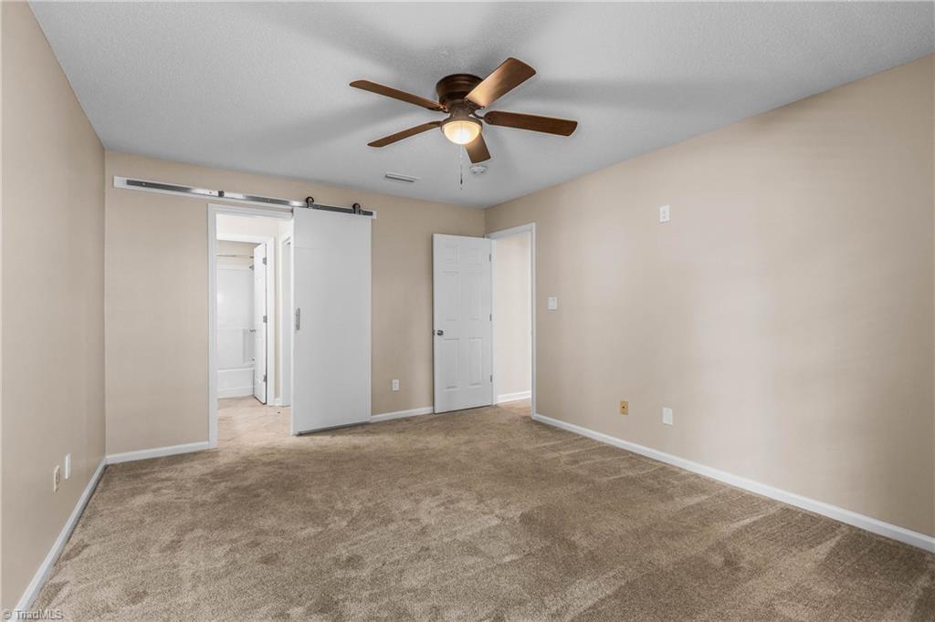 620 Balfour Road Winston-Salem, NC 27104 - Photo 20 of 25