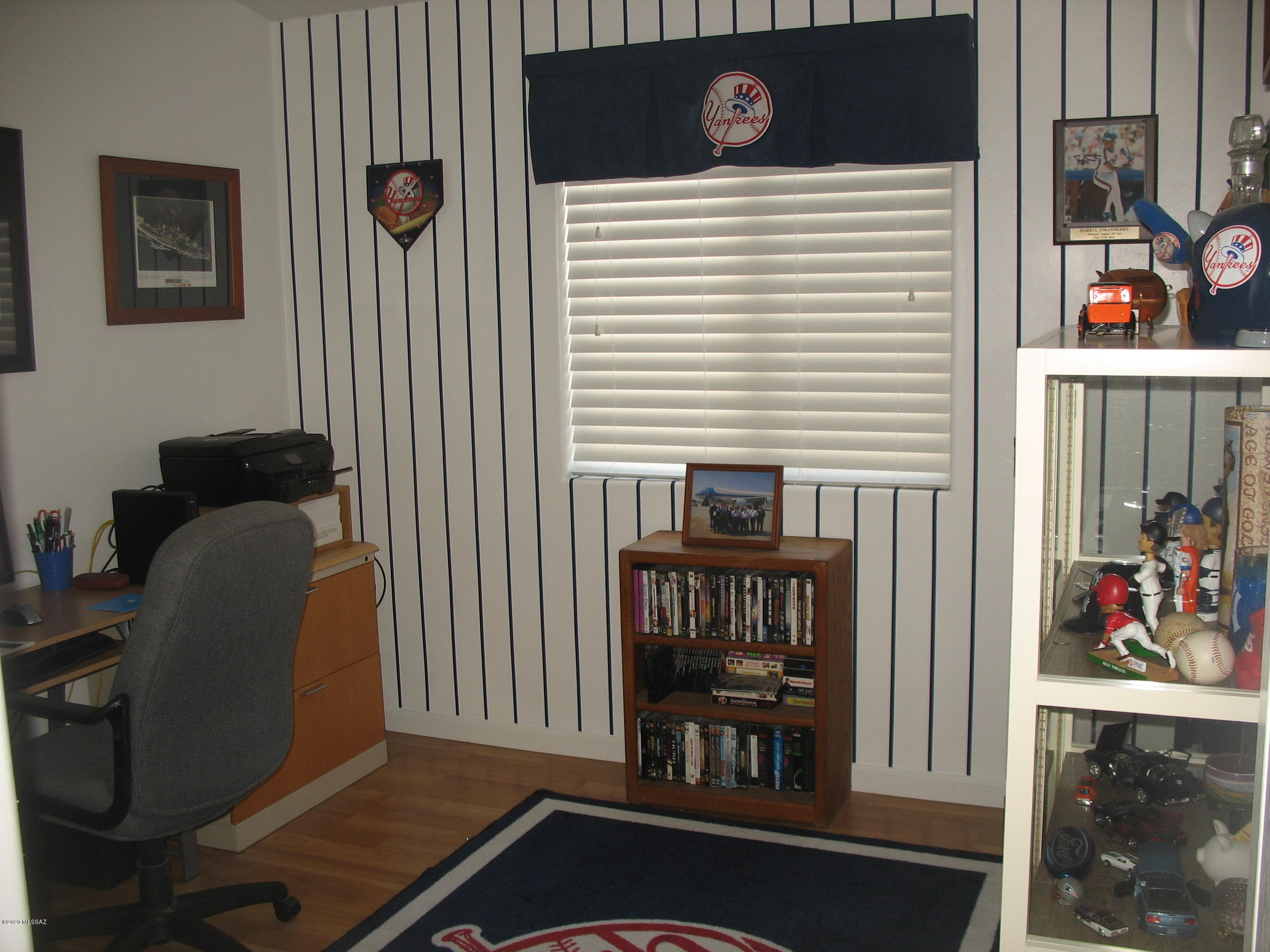 3409 South Desert Motif Road Tucson, AZ 85735 - Photo 25 of 31 Gallery Image 25