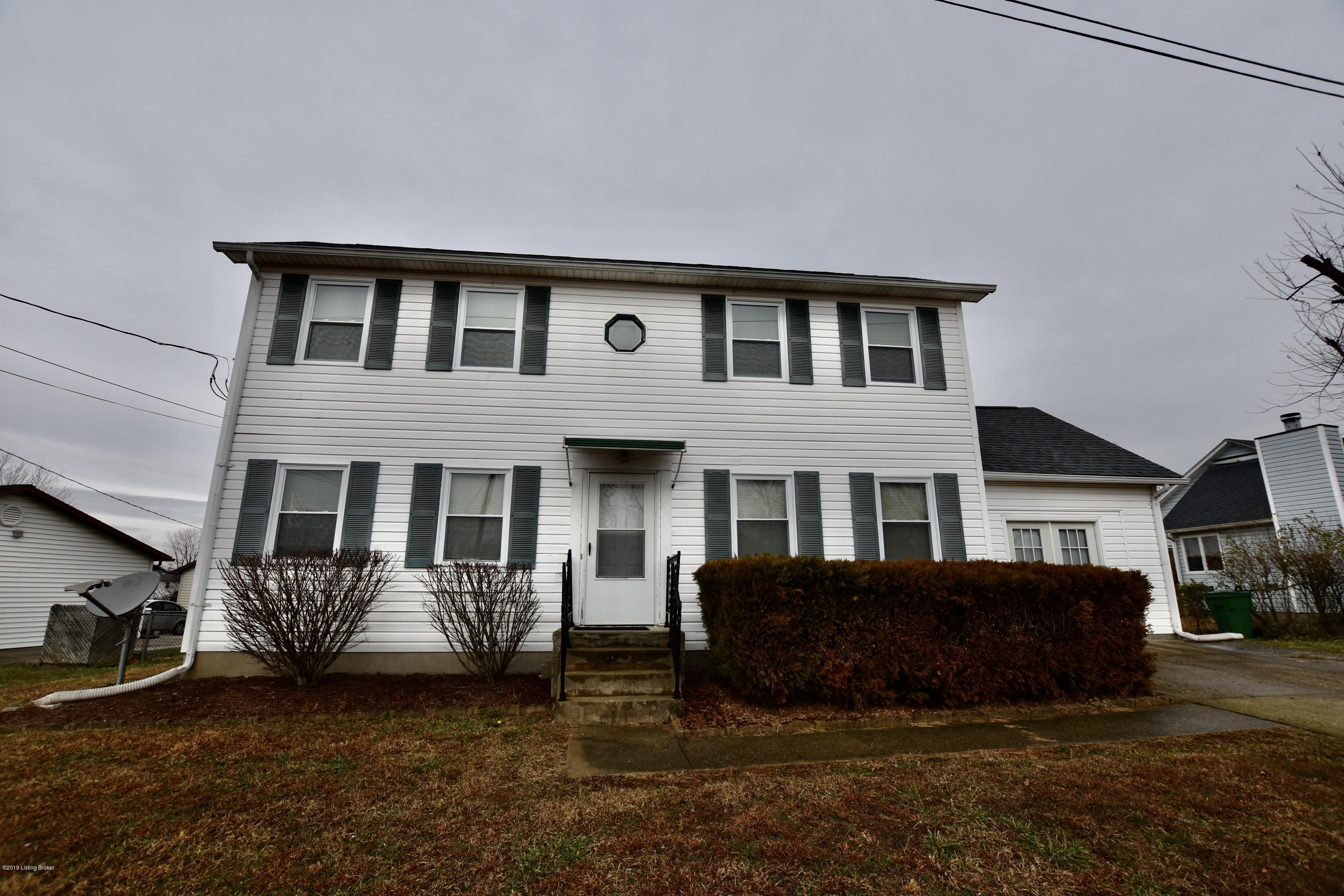 2644 Lake Road North, Unit N Radcliff, KY 40160 - Photo 26 of 32 89EC2FF7-73B7-4AC5-9A11-1B4E60C1A636_1_2