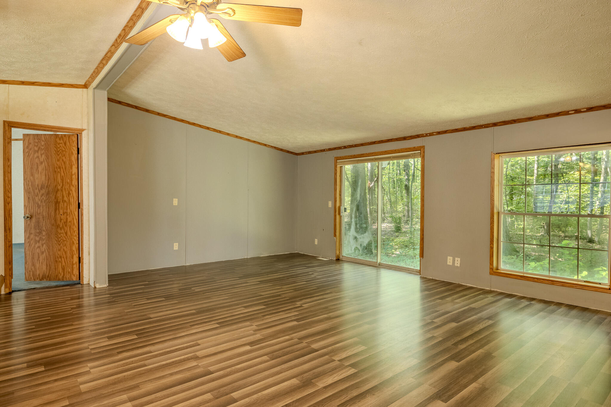 11502 Hall Road Ravenna, MI 49451 - Photo 12 of 32 048A6821-HDR