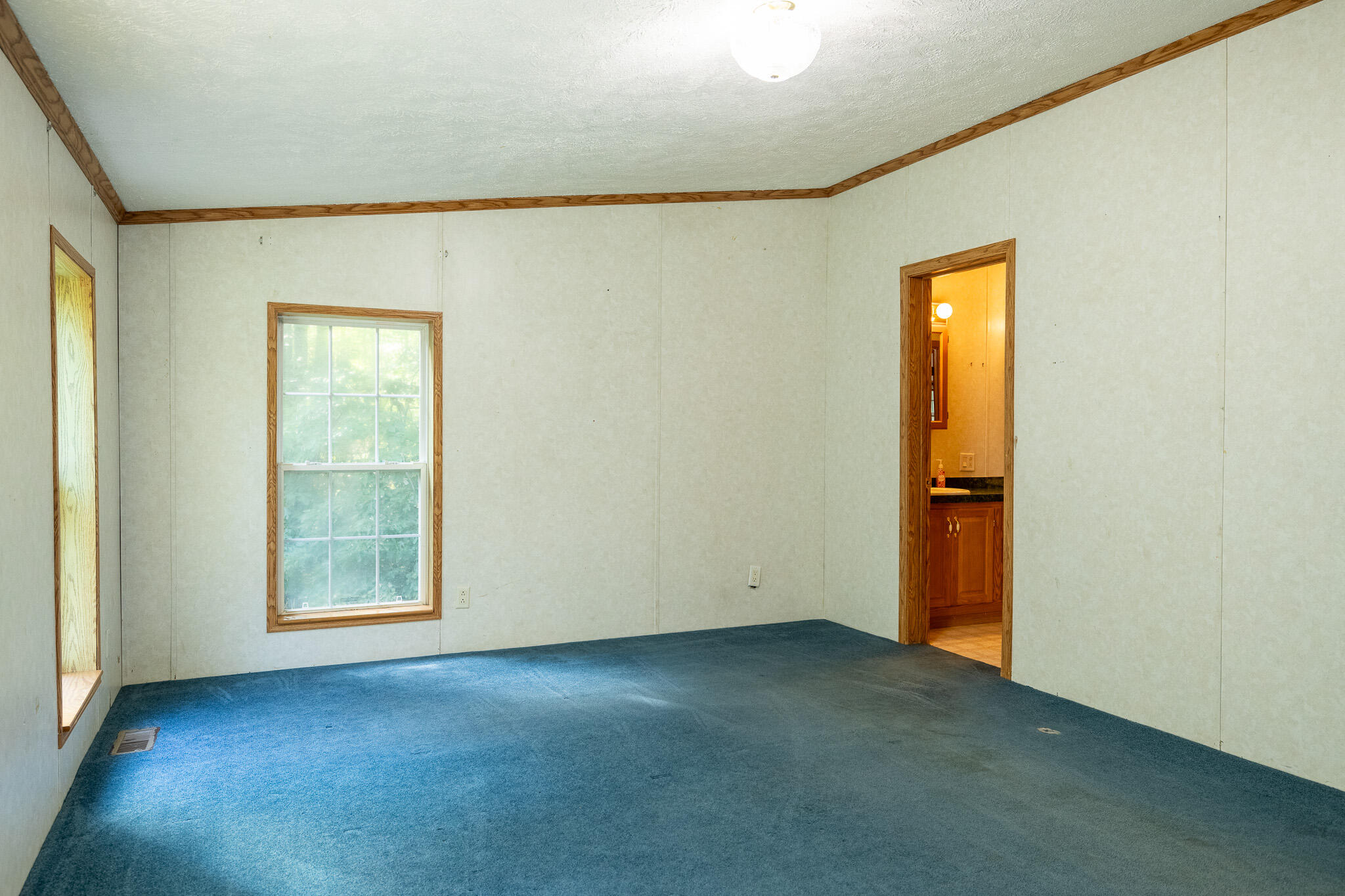11502 Hall Road Ravenna, MI 49451 - Photo 14 of 32 048A6857-HDR