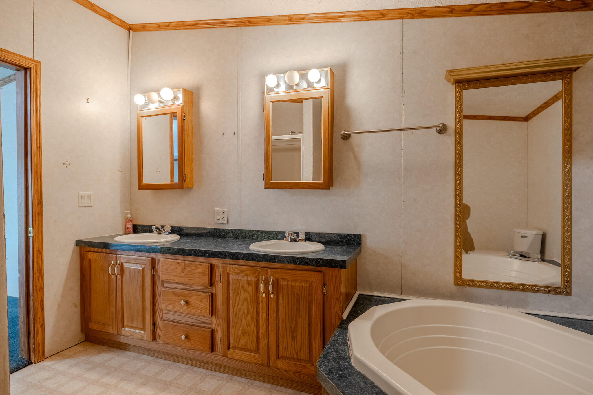11502 Hall Road Ravenna, MI 49451 - Photo 16 of 32 048A6869-HDR