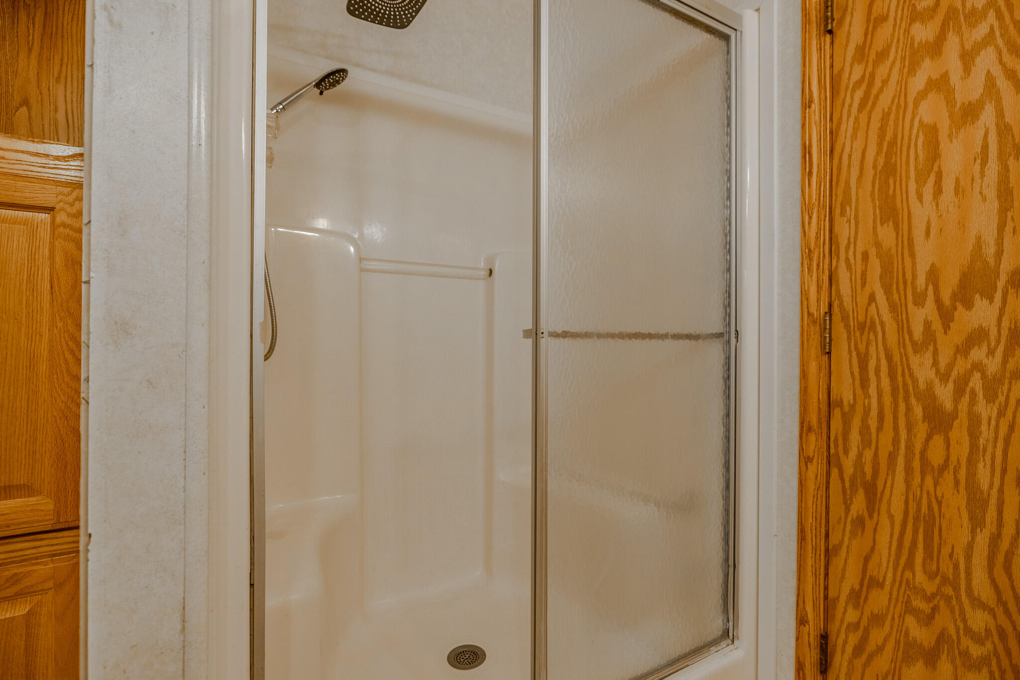 11502 Hall Road Ravenna, MI 49451 - Photo 17 of 32 048A6872-HDR