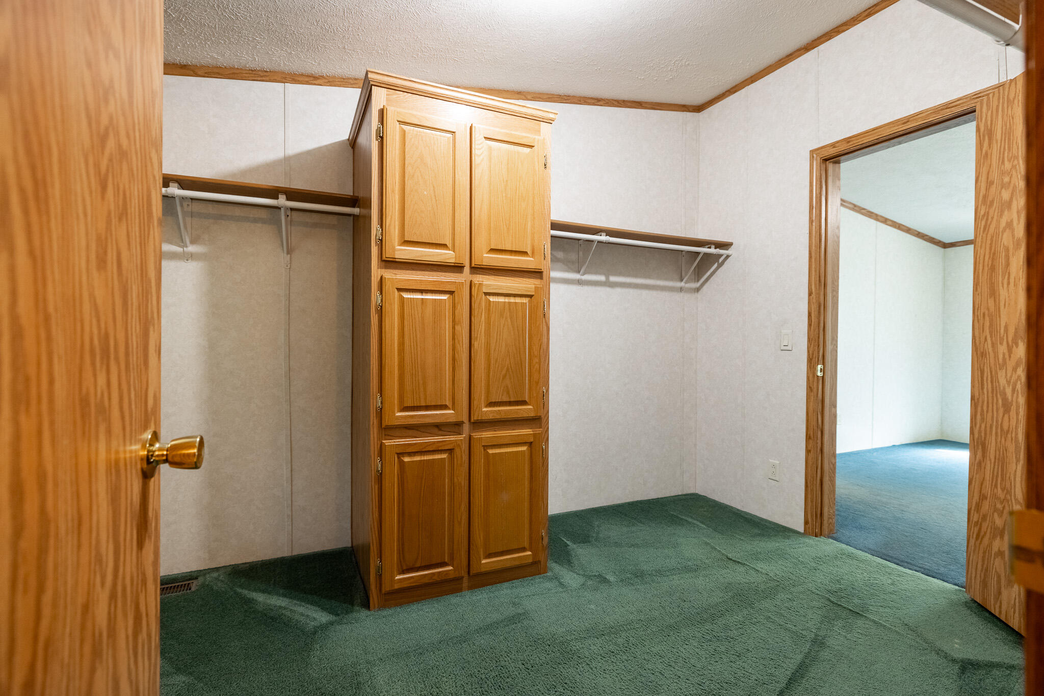 11502 Hall Road Ravenna, MI 49451 - Photo 18 of 32 048A6884-HDR