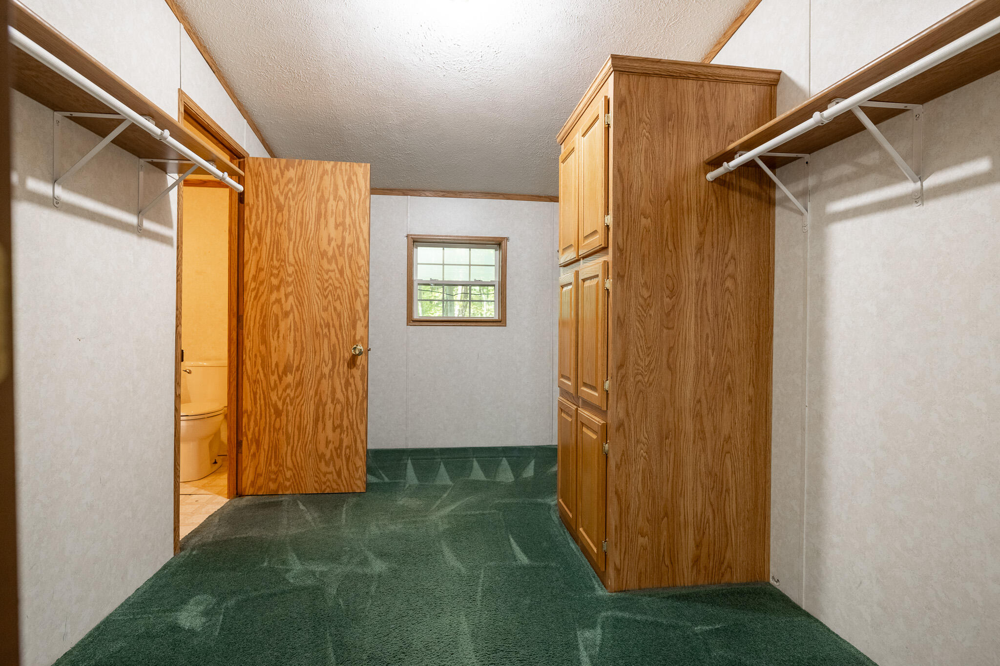 11502 Hall Road Ravenna, MI 49451 - Photo 19 of 32 048A6887-HDR