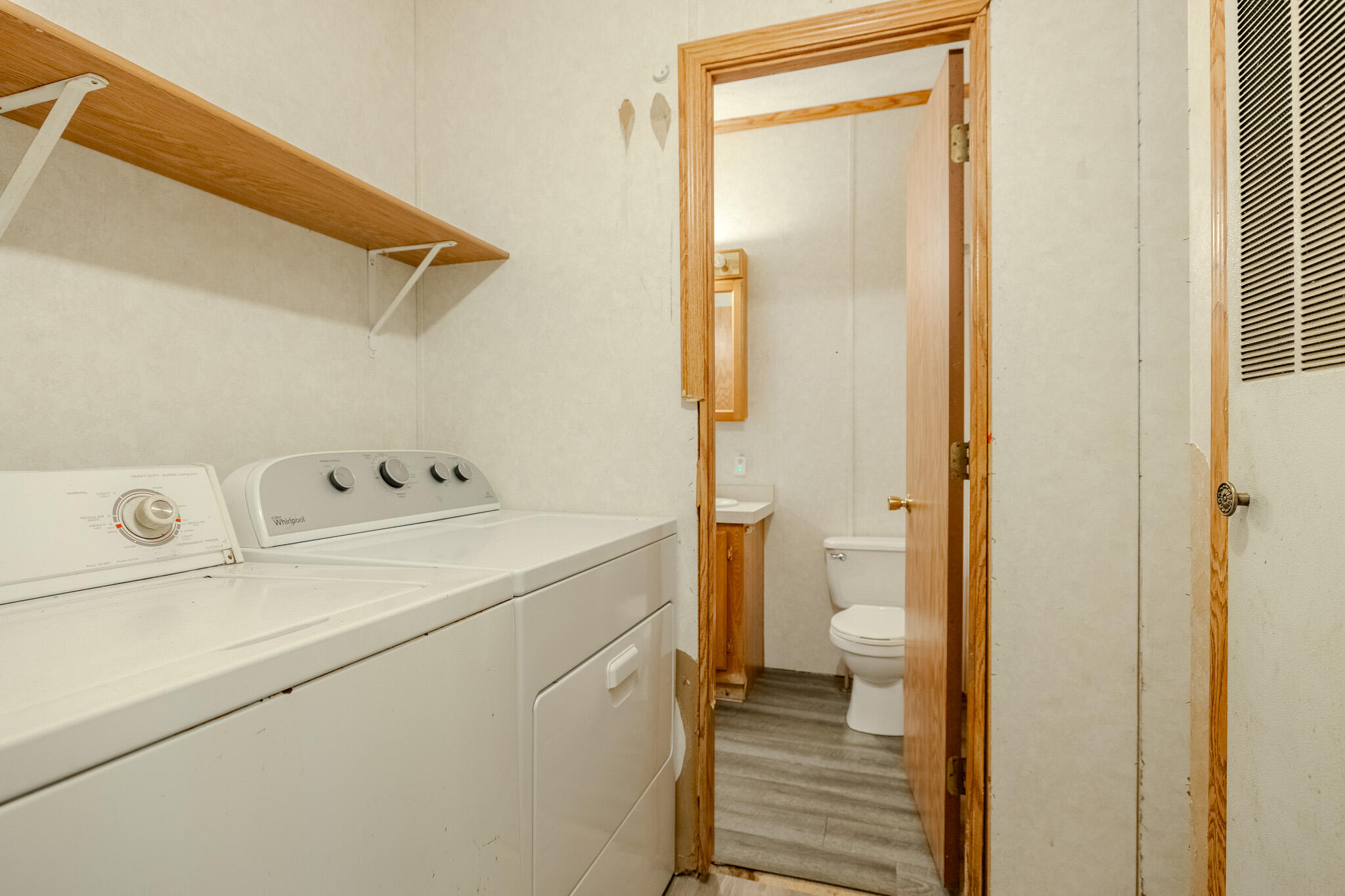 11502 Hall Road Ravenna, MI 49451 - Photo 20 of 32 048A6899-HDR