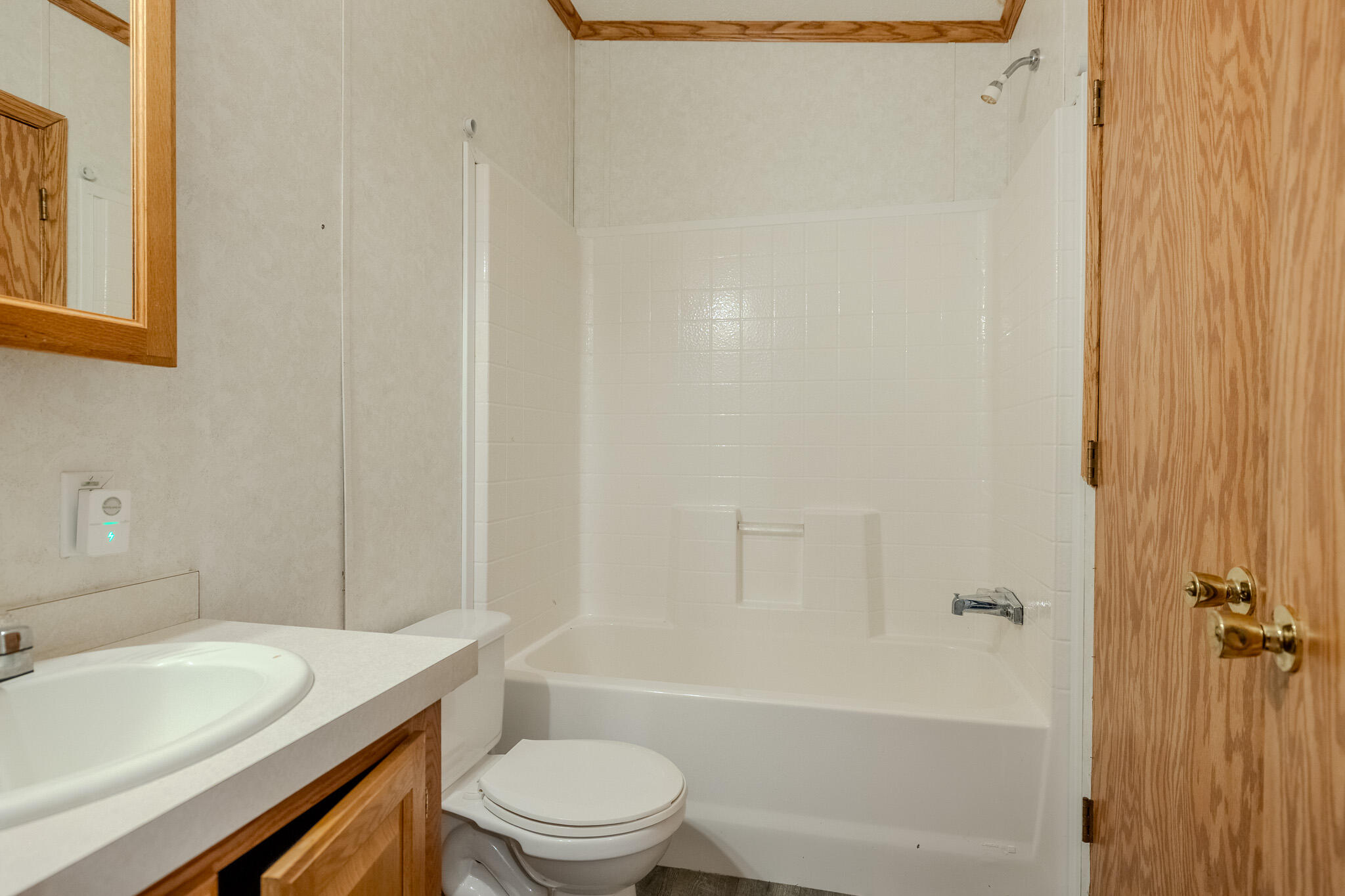 11502 Hall Road Ravenna, MI 49451 - Photo 21 of 32 048A6908-HDR