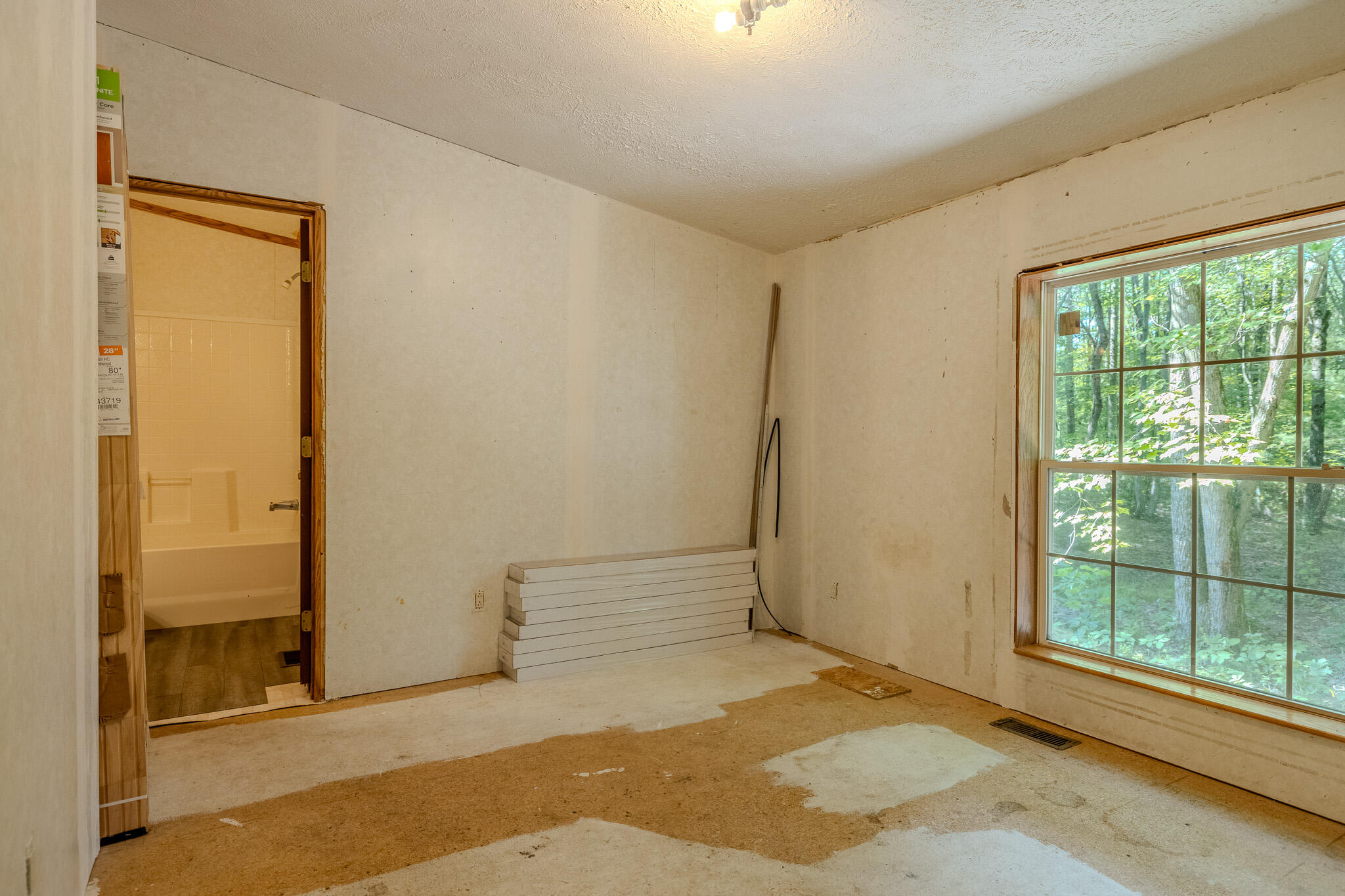 11502 Hall Road Ravenna, MI 49451 - Photo 22 of 32 048A6914-HDR
