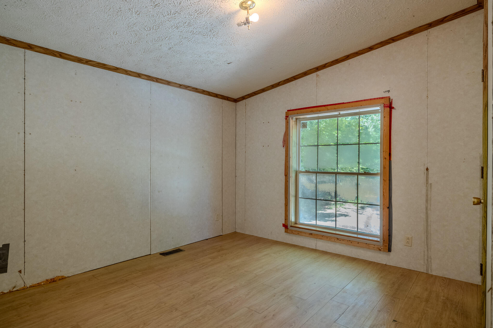 11502 Hall Road Ravenna, MI 49451 - Photo 25 of 32 048A6932-HDR
