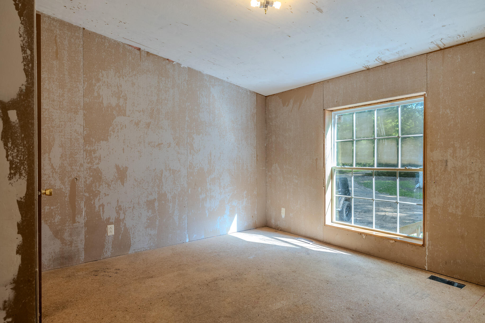 11502 Hall Road Ravenna, MI 49451 - Photo 26 of 32 048A6938-HDR